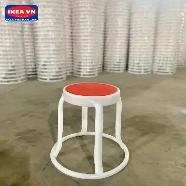 Ghế đôn 35
